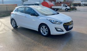 2012 MODEL EN FULL ELİTE PAKET 117.000 KM CAM TAVANLI